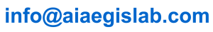 AI-AEGIS-LAB-email