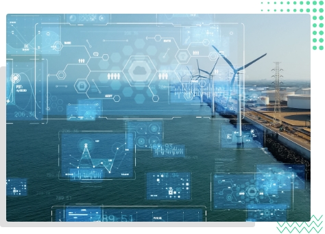 Energy-Industry
