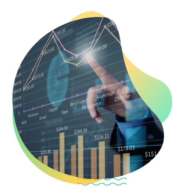 Financial Services