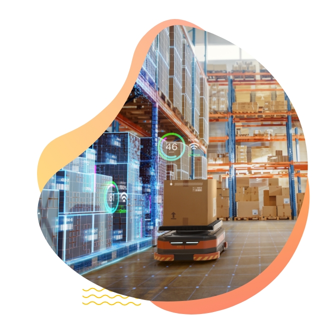 Retail & Ecommerce