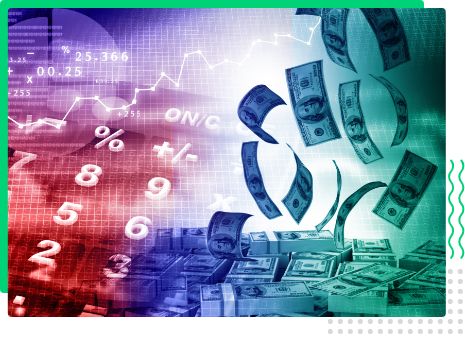Financial Services