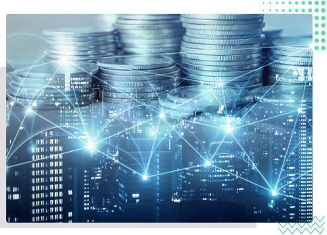 Financial Services